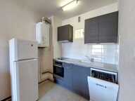 Appartement + parking — photo 3