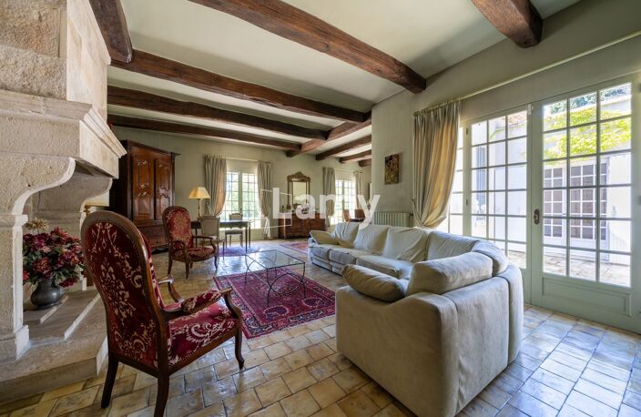 Maison — photo 2