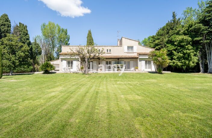 Maison — photo 3