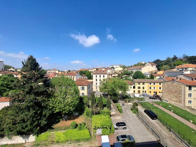 Appartement à forte rentabilité — photo 1