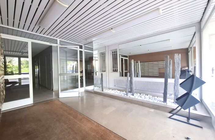 Appartement à forte rentabilité — photo 2