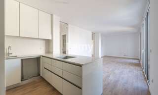 Appartement 4 Pièces 87 m² à vendre à Chaville (92370)