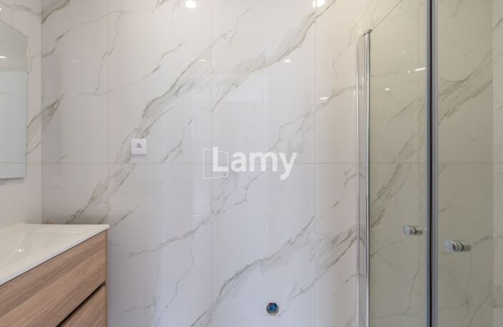 Appartement — photo 2