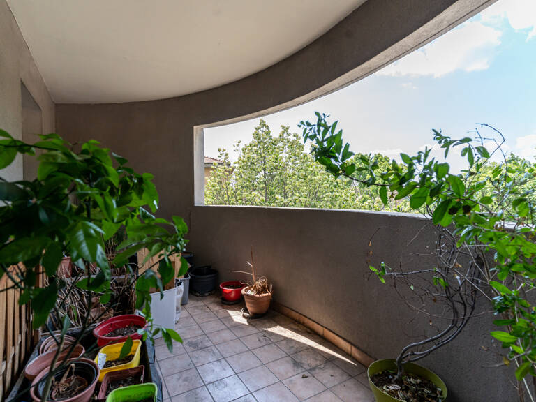 Appartement + Appartement + Appartement — photo 1
