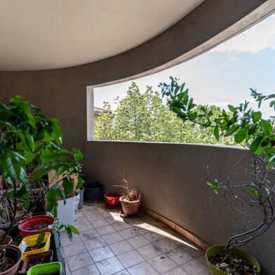 Appartement 4 pièces 275000 €