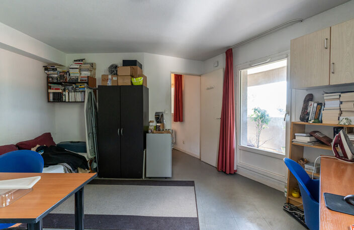 Appartement + Appartement + Appartement — photo 2