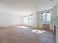 Appartement — photo 2
