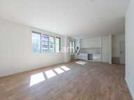Appartement — photo 3