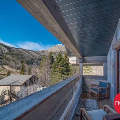 Maison 7 pièces 620000 €