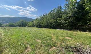 Terrain  908 m² à vendre à Oberbronn (67110)