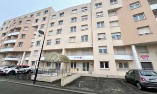 Appartement 1 Pièce 21 m² à vendre à Bordeaux (33000)