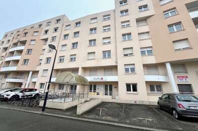 Appartement 1 pièces 68180 €