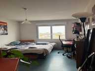 Appartement — photo 2