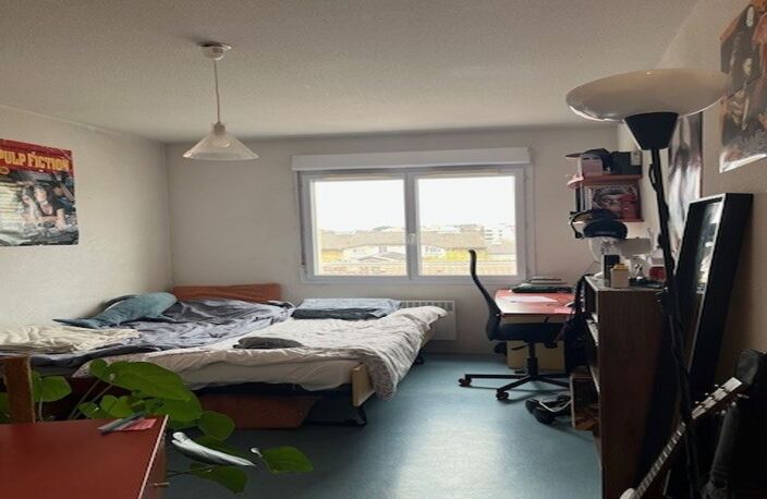 Appartement — photo 2