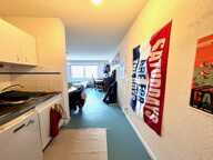 Appartement — photo 3