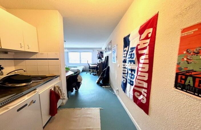 Appartement — photo 3
