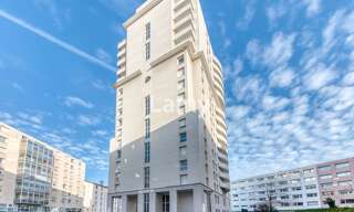 Appartement 1 Pièce 17 m² à vendre à Villeurbanne (69100)