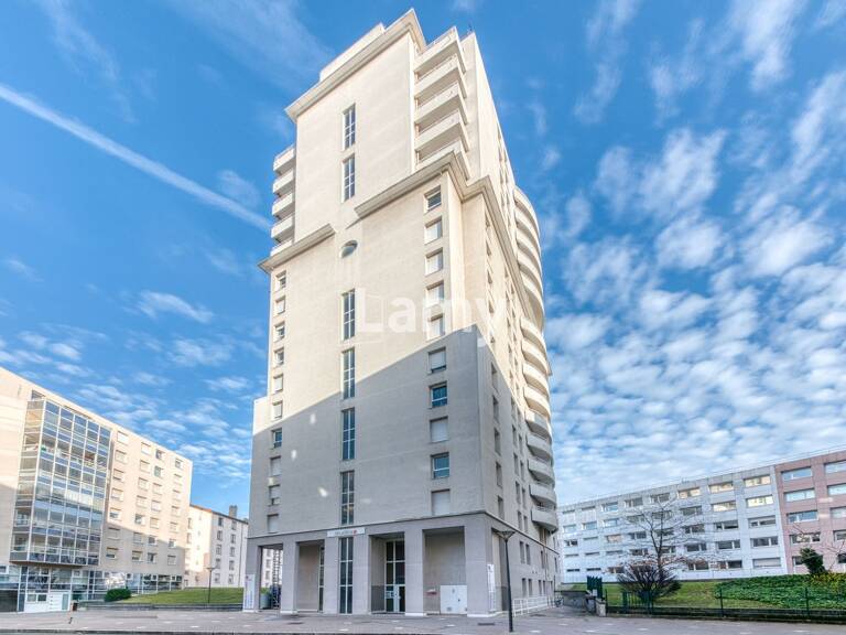 Appartement — photo 1