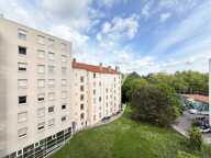 Appartement — photo 2