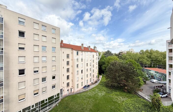 Appartement — photo 2