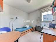Appartement — photo 3