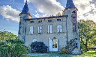 Photo N° 3