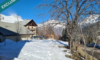 Photo N° 6