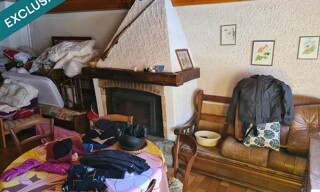 Photo N° 9