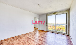Appartement 4 Pièces 75 m² à vendre à Gradignan (33170)