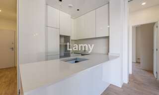 Appartement 4 Pièces 87 m² à vendre à Chaville (92370)