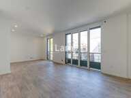 Appartement — photo 2