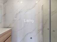 Appartement — photo 3
