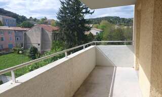 Appartement 2 Pièces 34 m² à vendre à Alès (30100)