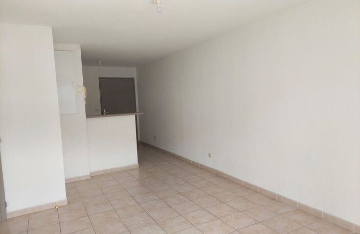 Appartement + parking — photo 2