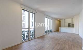 Appartement 4 Pièces 87 m² à vendre à Chaville (92370)