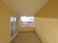 Appartement — photo 2