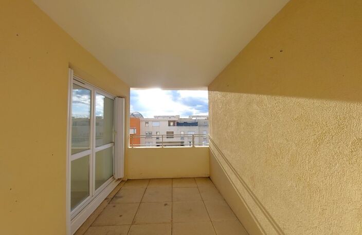 Appartement — photo 2