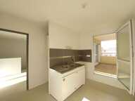 Appartement — photo 3