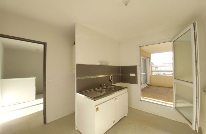 Appartement — photo 3
