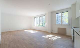 Appartement 4 Pièces 91 m² à vendre à Chaville (92370)