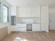 Appartement — photo 2