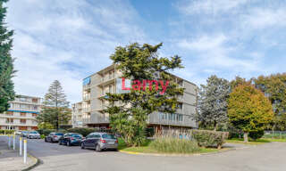 Appartement 3 Pièces 58 m² à vendre à Aubagne (13400)