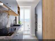  Appartement + cave — photo 2