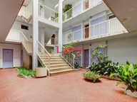  Appartement + cave — photo 3
