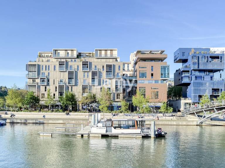 Annexe + Parking + Appartement — photo 1