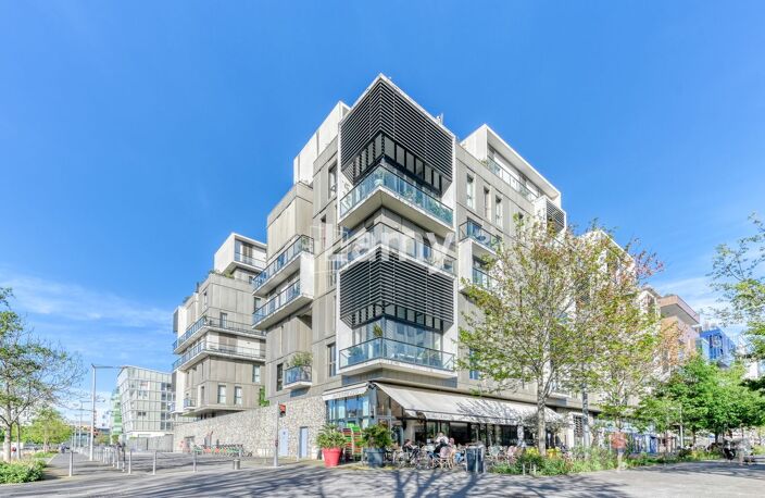 Annexe + Parking + Appartement — photo 2