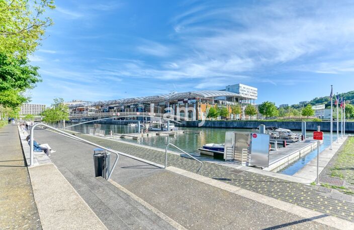 Annexe + Parking + Appartement — photo 3