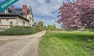 Photo N° 4