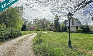 Photo N° 5