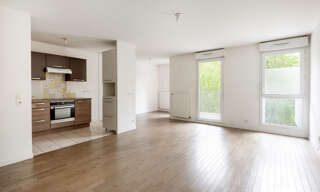 Appartement 5 Pièces 84 m² à vendre à Massy (91300)